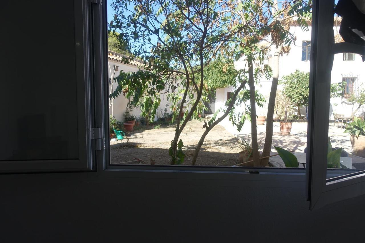 Appartement Galwey, Tourist Appartments With Wifi Málaga