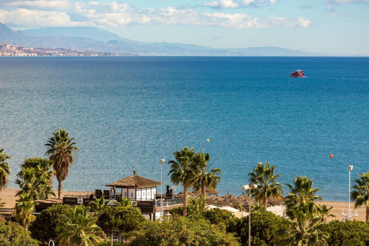 Halia * Malaga