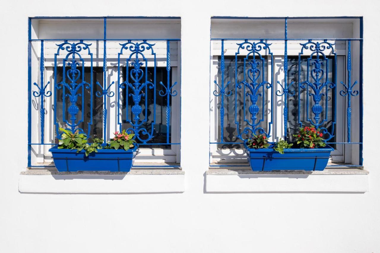 Apartment Ocean Pearl A Malaga