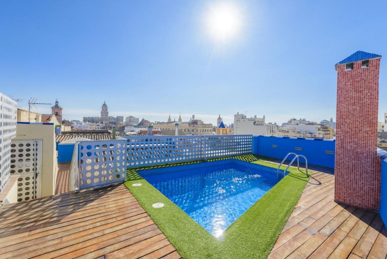 Autor By Caleta Homes
