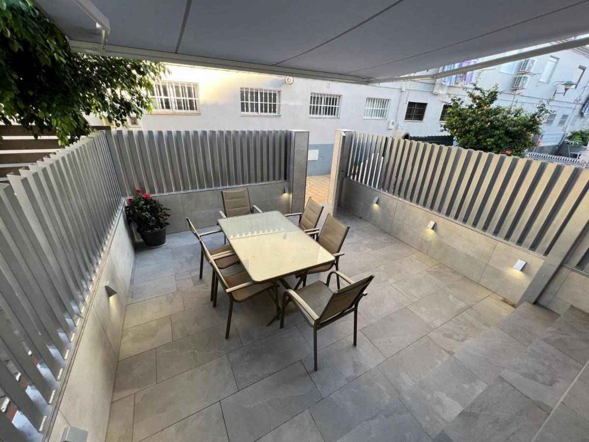 Sacaba Sweet Holiday home *