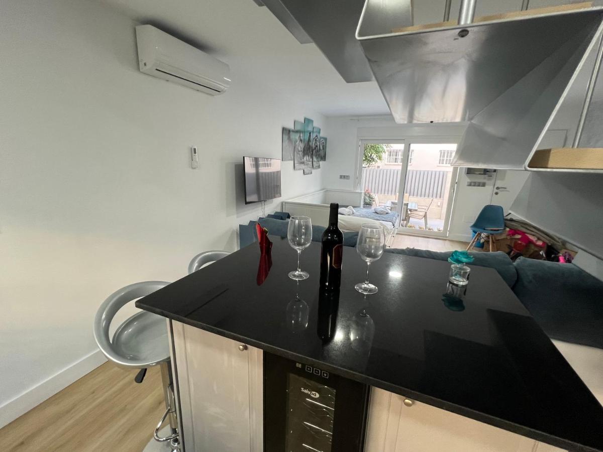 Holiday home Sacaba Sweet *