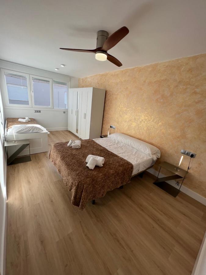 Holiday home Sacaba Sweet