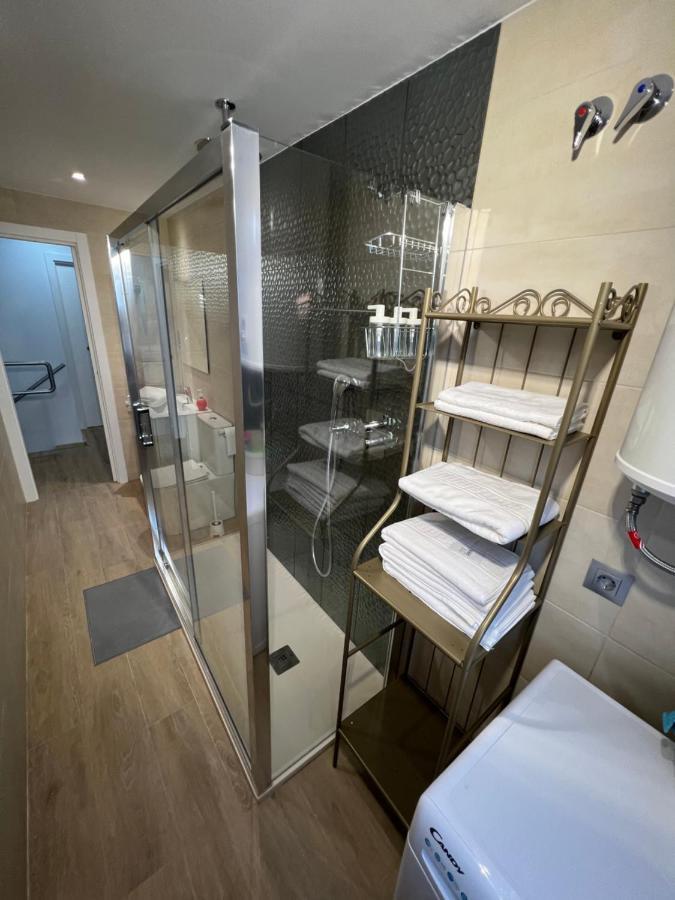 Holiday home Sacaba Sweet *