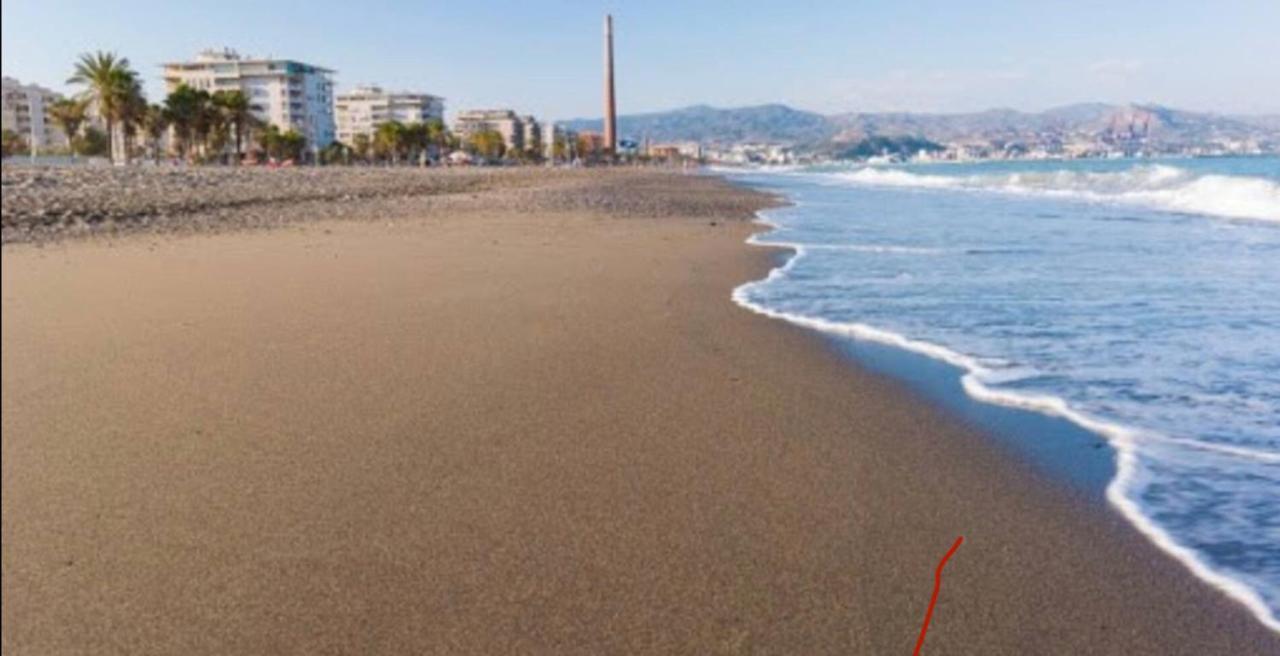 Sacaba Sweet Malaga