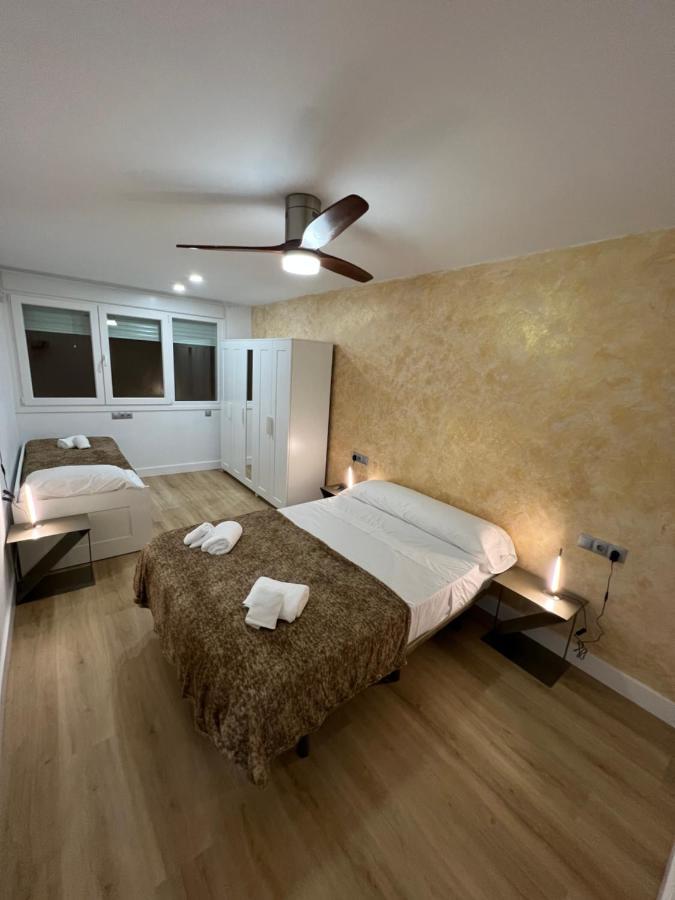Holiday home Sacaba Sweet