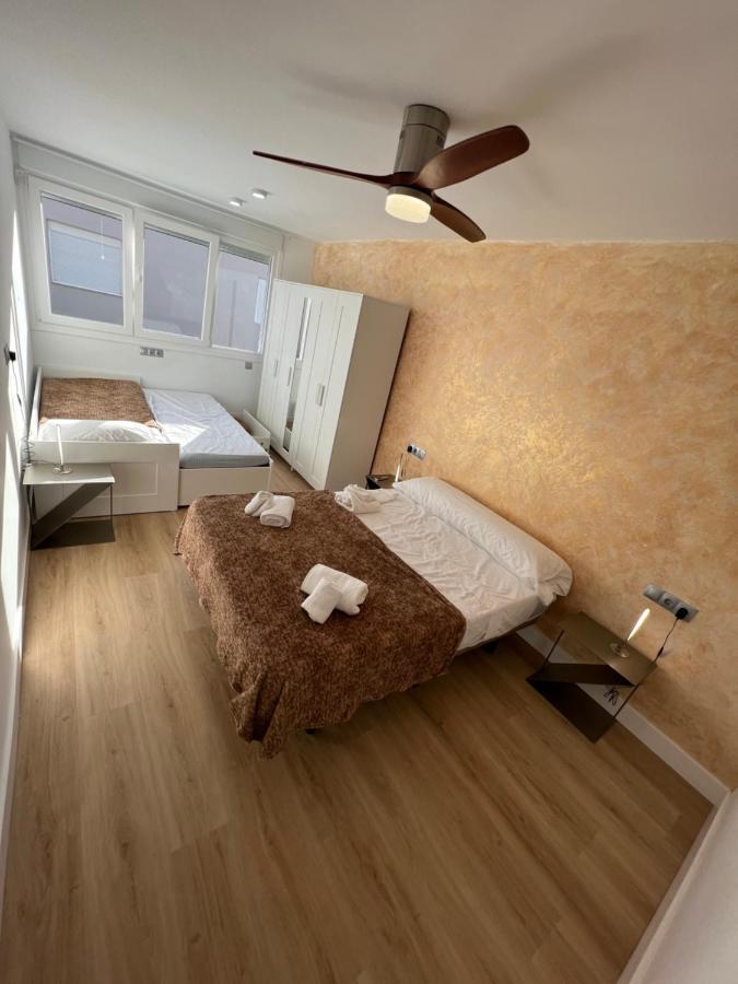 Holiday home Sacaba Sweet *