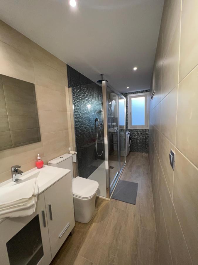 Sacaba Sweet Holiday home