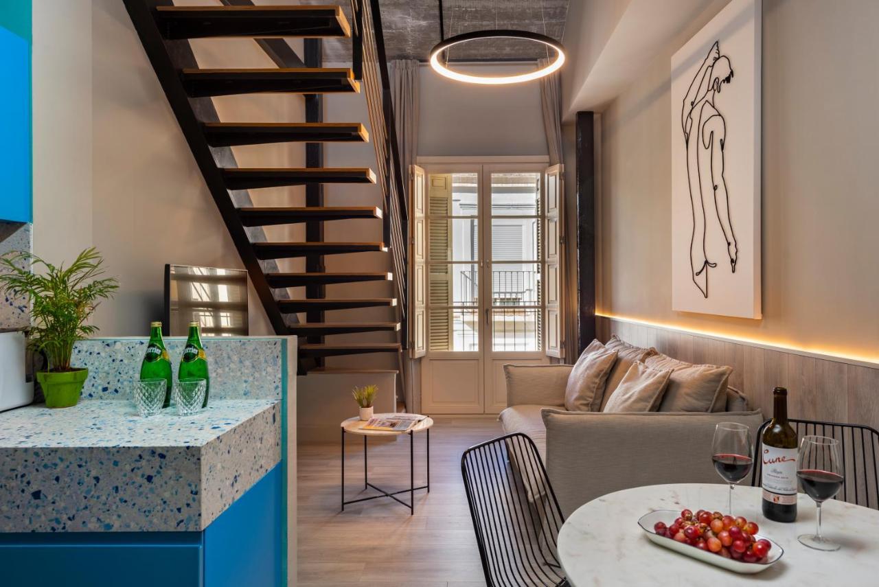 Apartment Coeo Pena