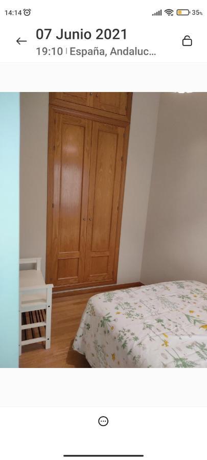 Apartamento Centro