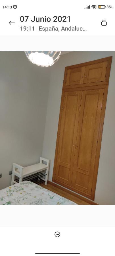 Apartamento Centro *