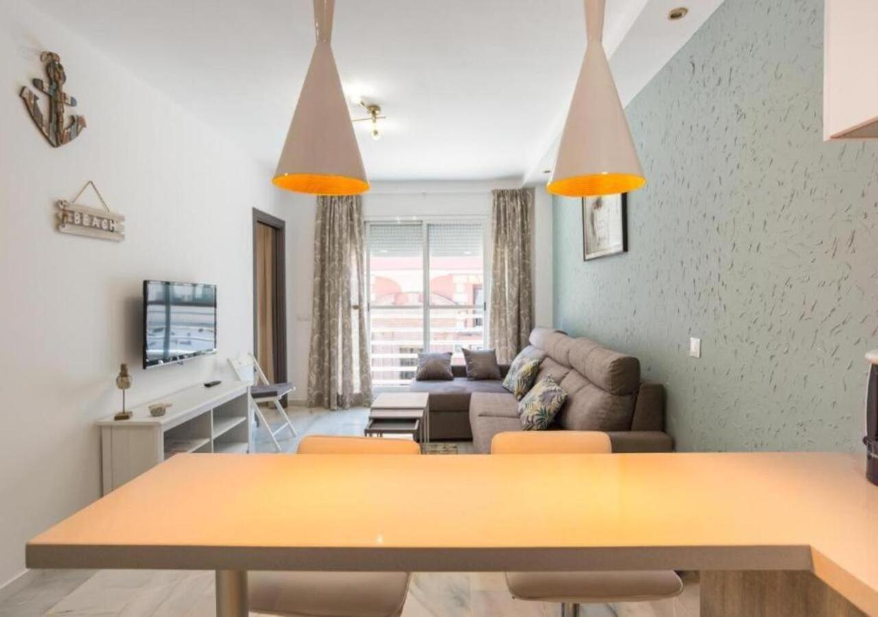 Supreme Centre & Parking Appartement *