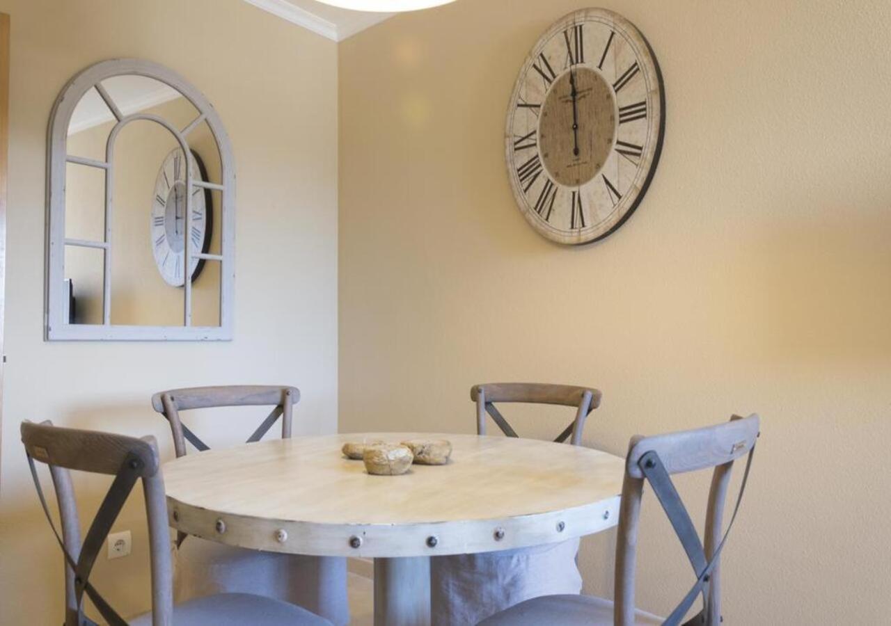 Station Exclusive Apartment