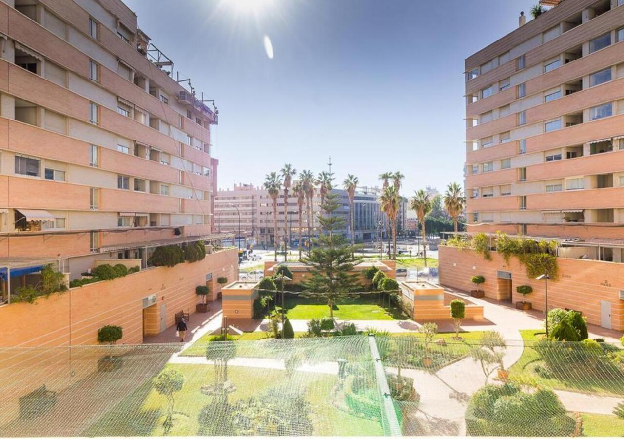 Station Exclusive Apartment *