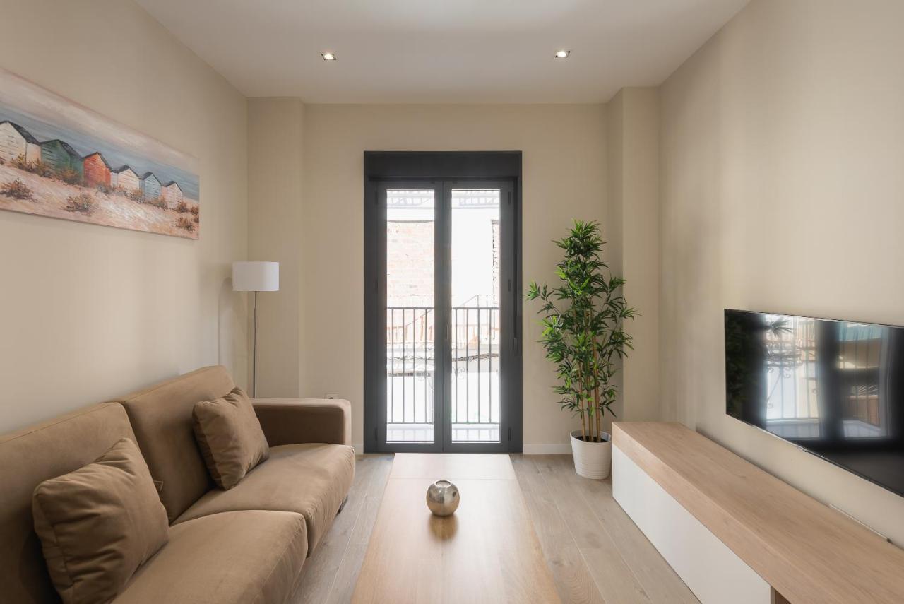 Apartment Pinar Centro C/alvarez