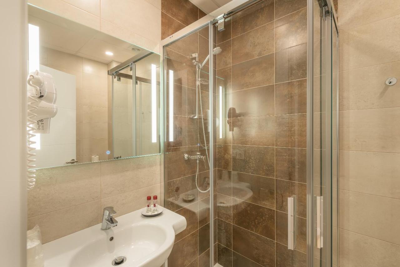 Pinar Centro C/alvarez Apartment *