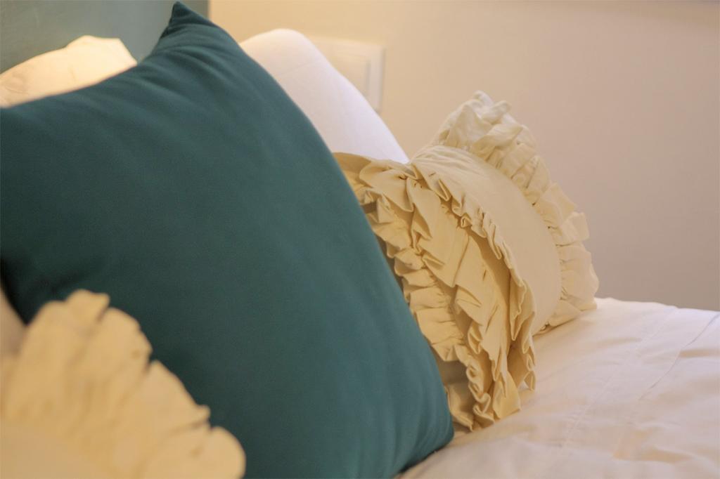 Malagueta Urban Appartement Málaga