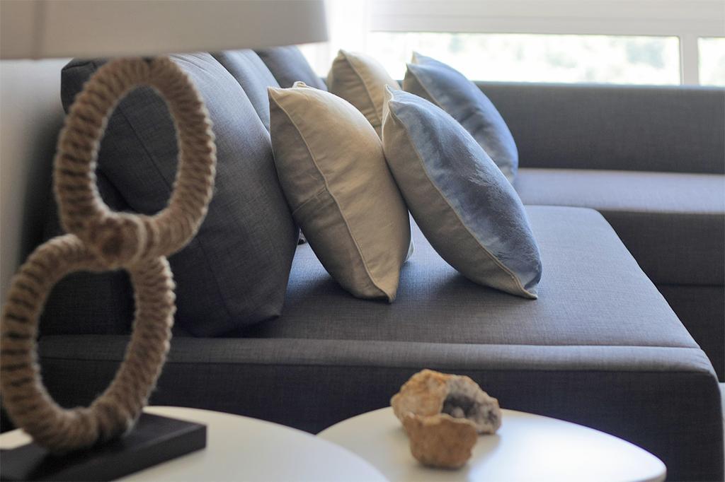 Malagueta Urban Appartement
