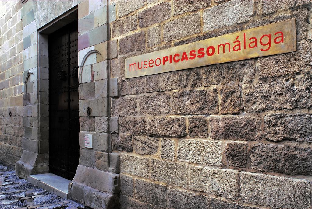 Malagueta Urban *
