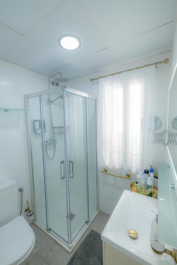 Apartamento Montano17b
