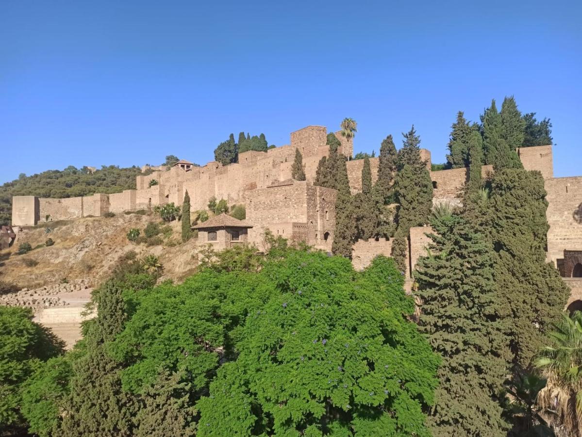 Apartamento Apto Ana. Centro *