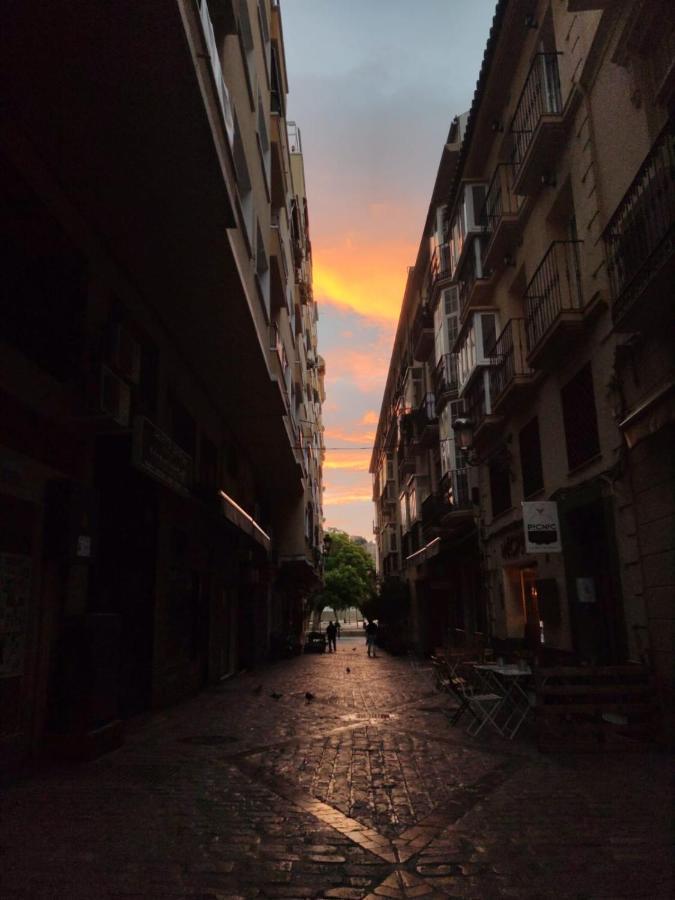 Centro Triton Málaga