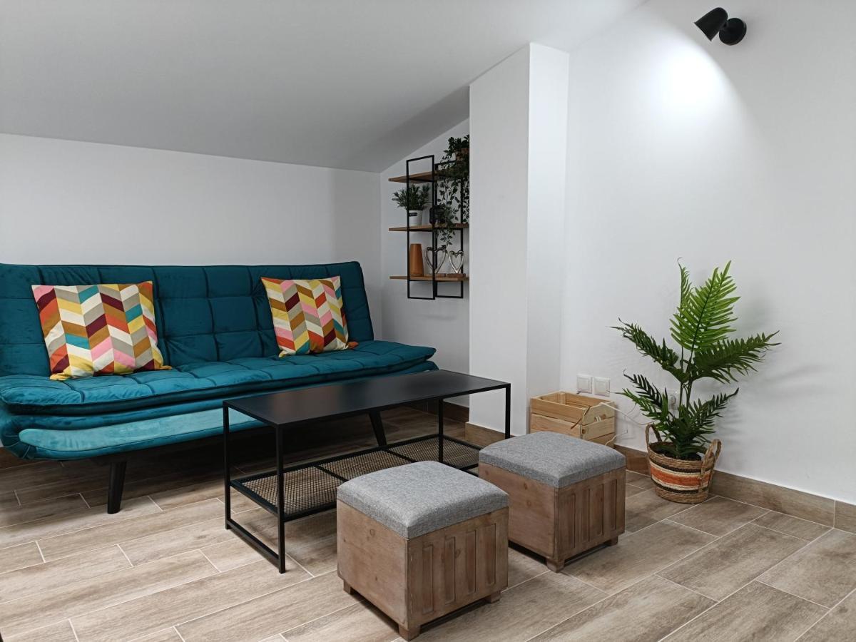 Apartamento Apto Ana. Centro