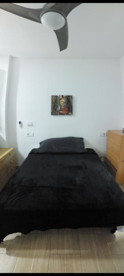 Drolly Apartment *