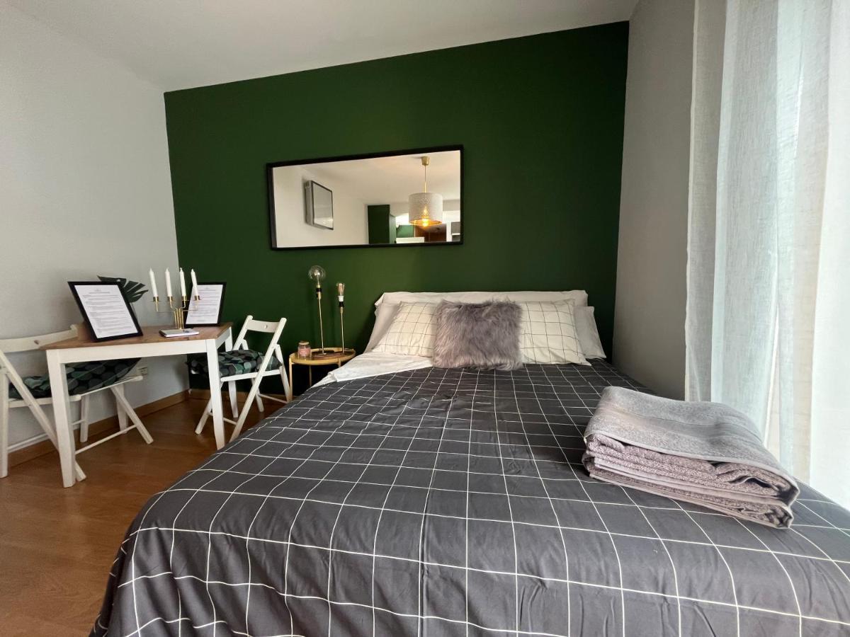 Rent4 Armengual * Malaga