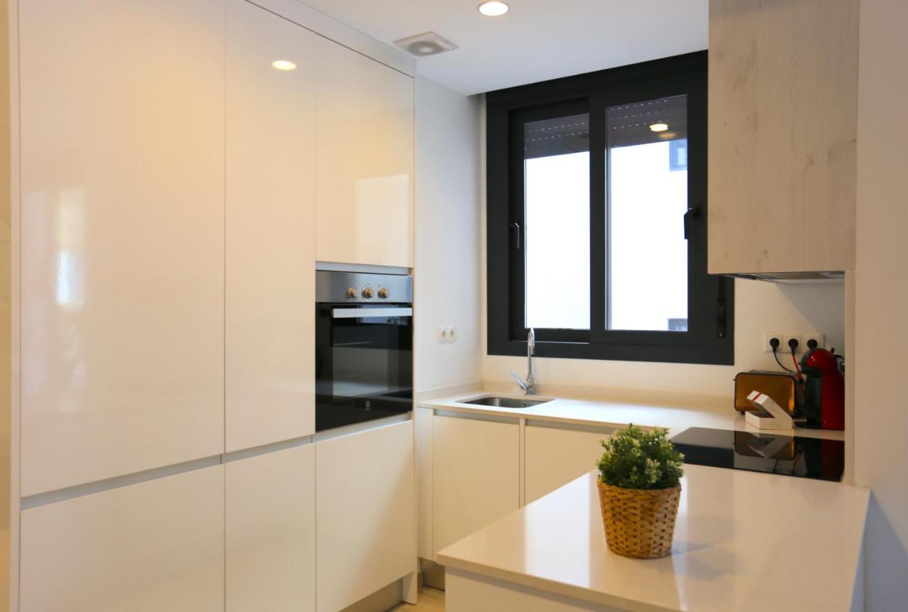 Soul Apartment