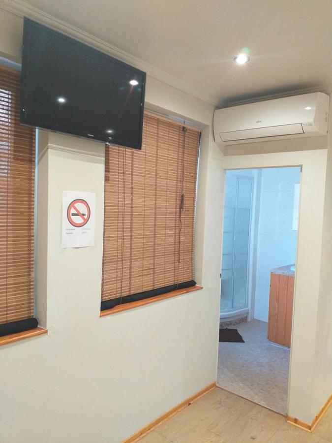 Affittacamere Ensuites Centre *