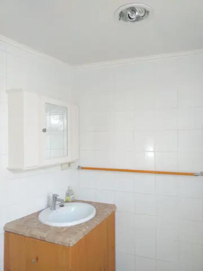 Affittacamere Ensuites Centre