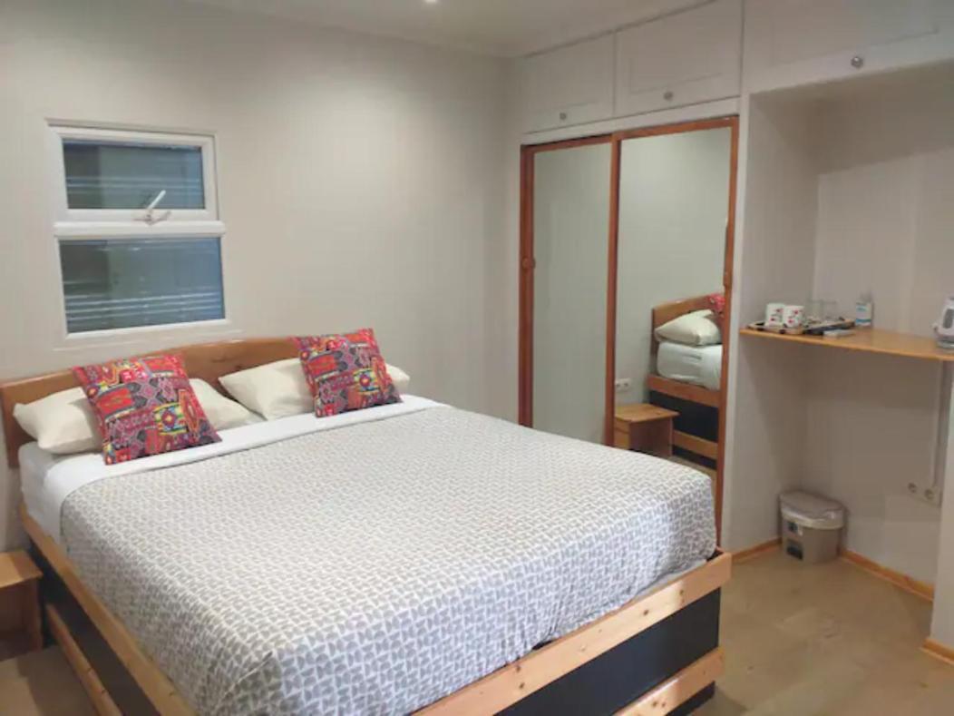 Affittacamere Ensuites Centre *