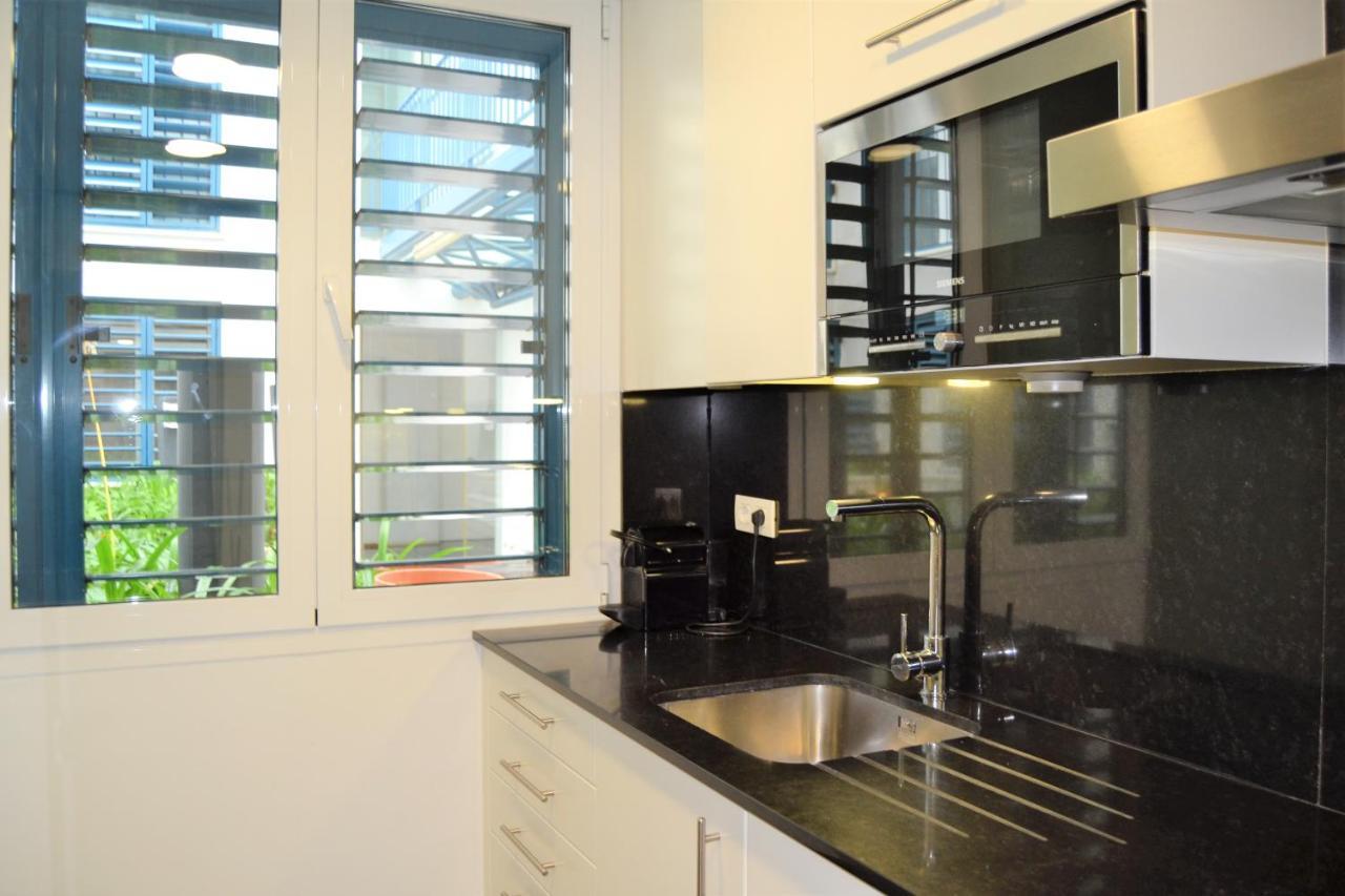 Acogedor Apartamento Junto Al Museo Picasso Málaga