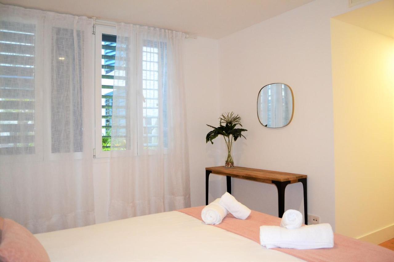Acogedor Apartamento Junto Al Museo Picasso * Málaga