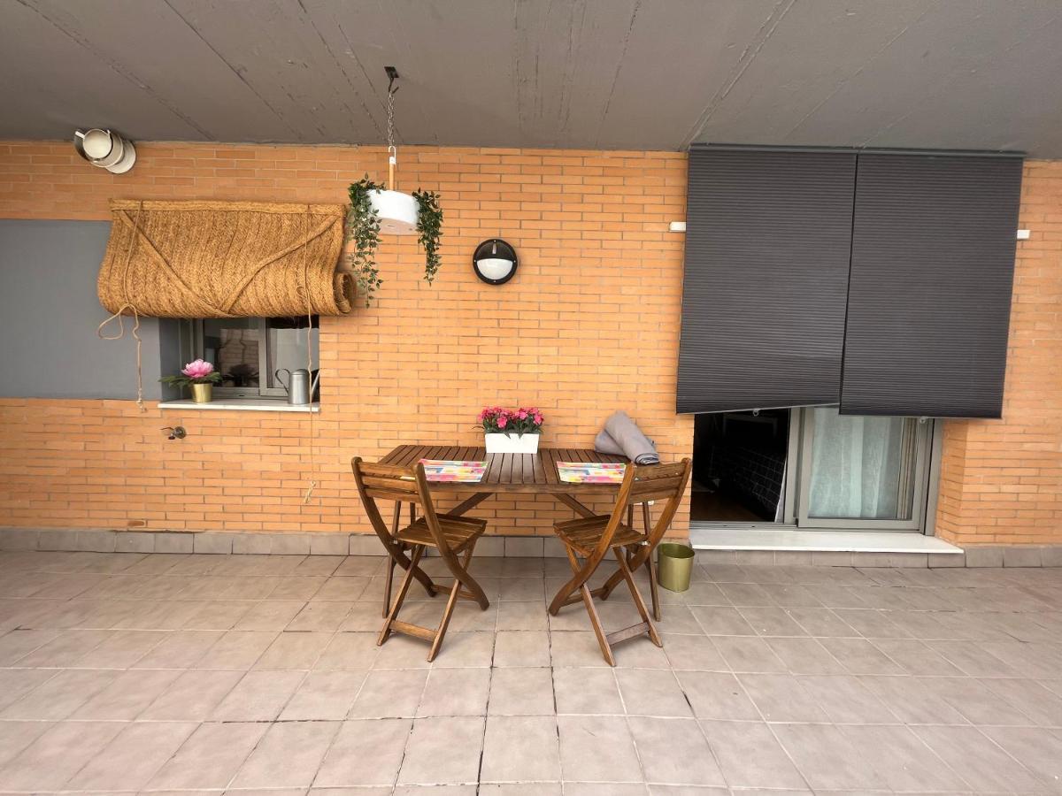 Rent4 Armengual Malaga