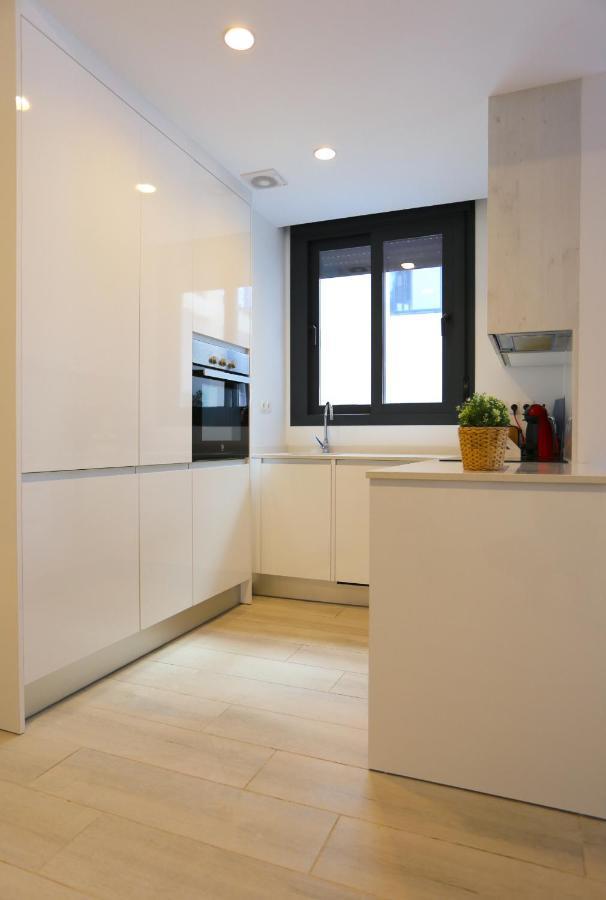 Apartment Soul