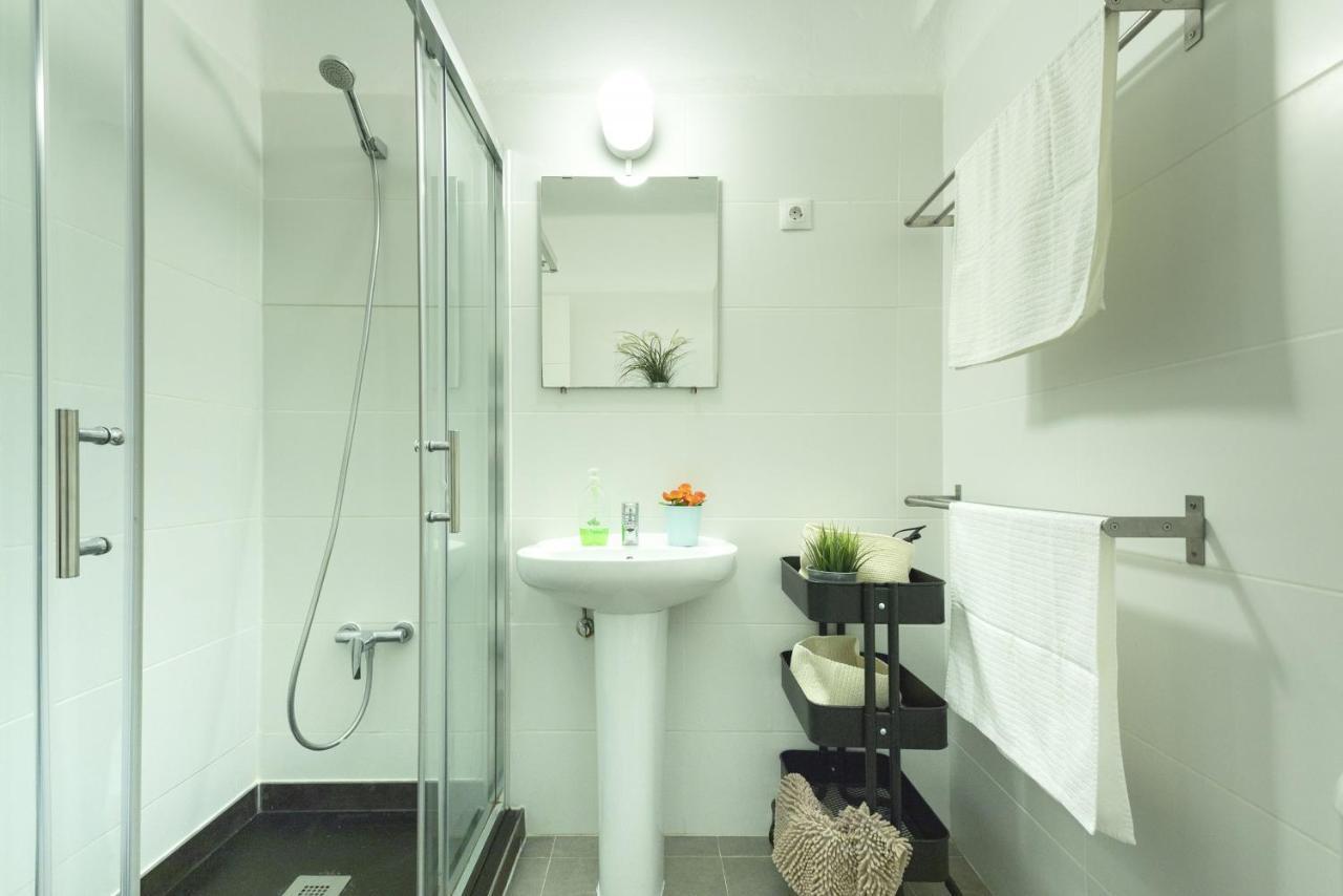 -malagasunapts-merced Private Terrace *