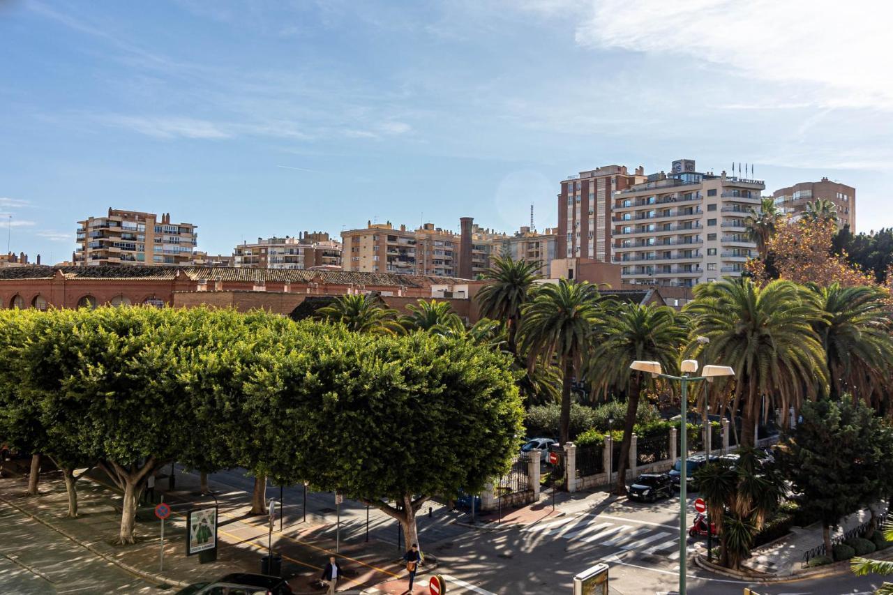 Reding 5 Freshapartments By Bossh! Appartement *