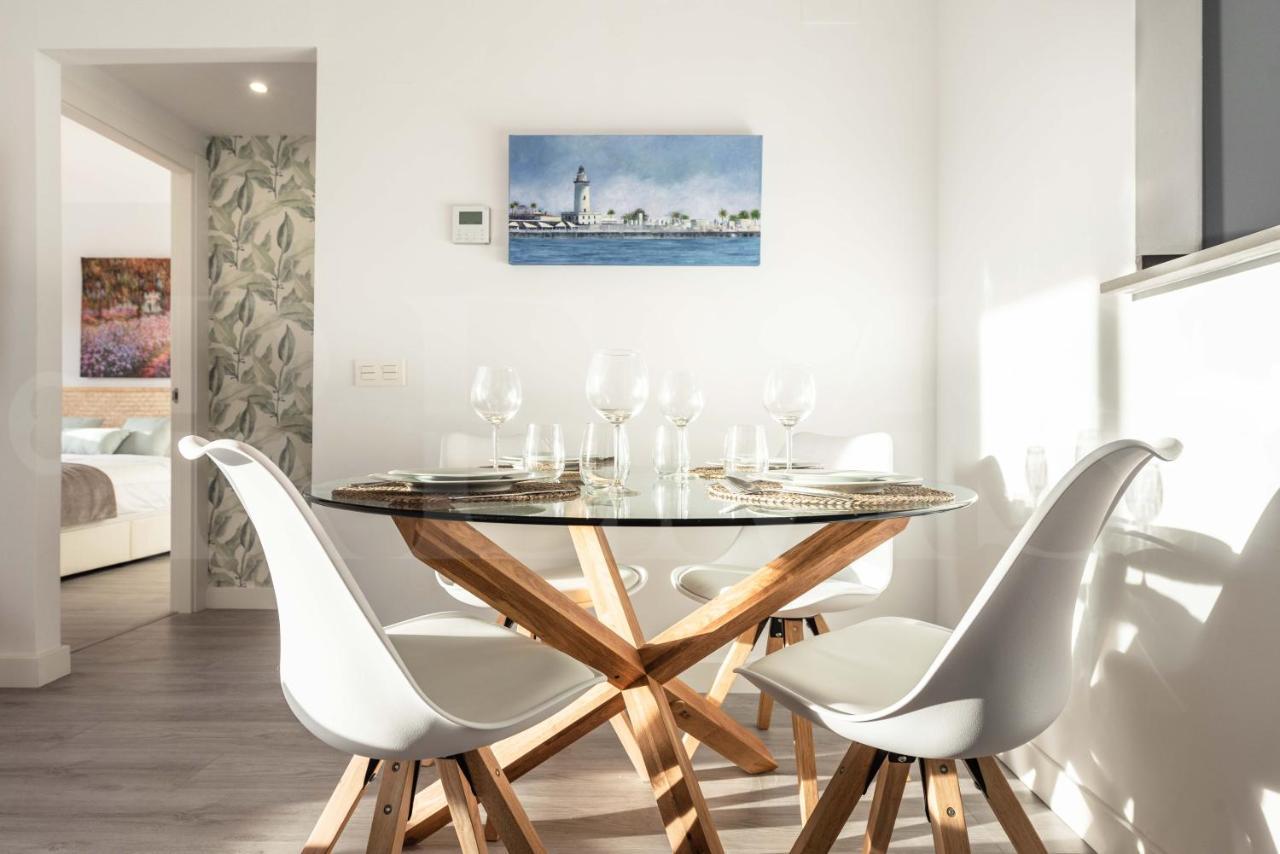 Stylish With Balcony & Parking Near The By Rems Appartement
