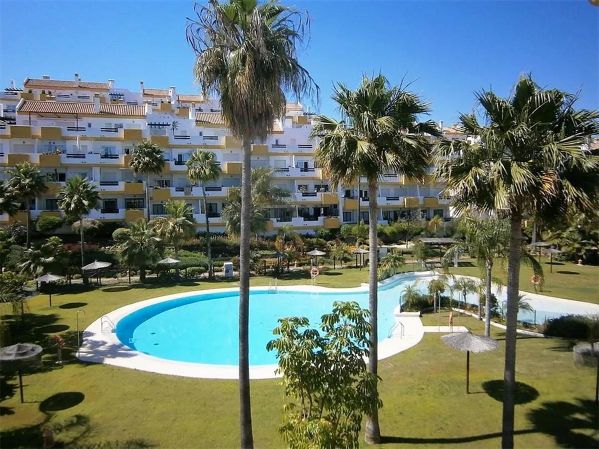 Lejlighed Calanova Grand Golf - Tropicana