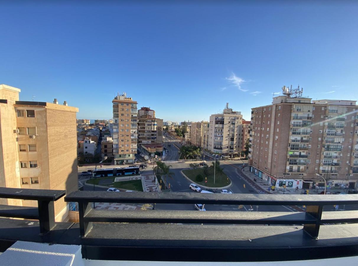 Appartement Stylish With Balcony & Parking Near The By Rems *