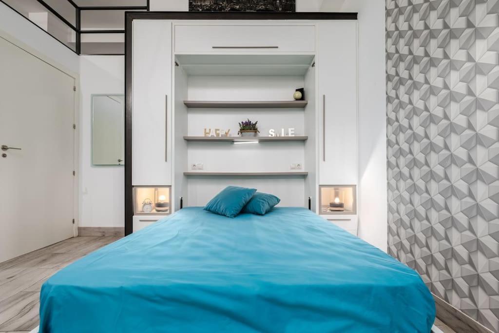 13 Suenos Appartement