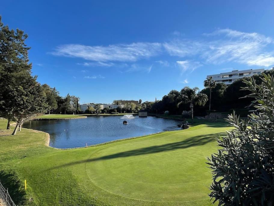 Casa de Férias Navigolf La Cala De Mijas, Scandinavian Style 3 Bed Townhouse By Solrentspain. Málaga