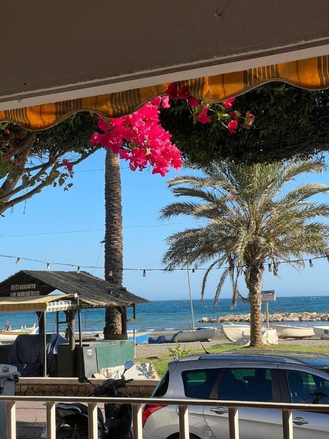 Relax , Sun And