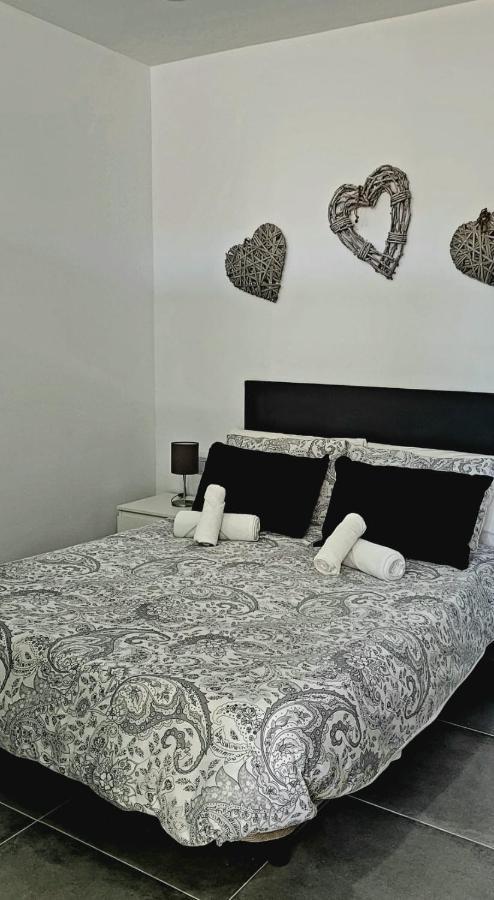 Appartement Rafael