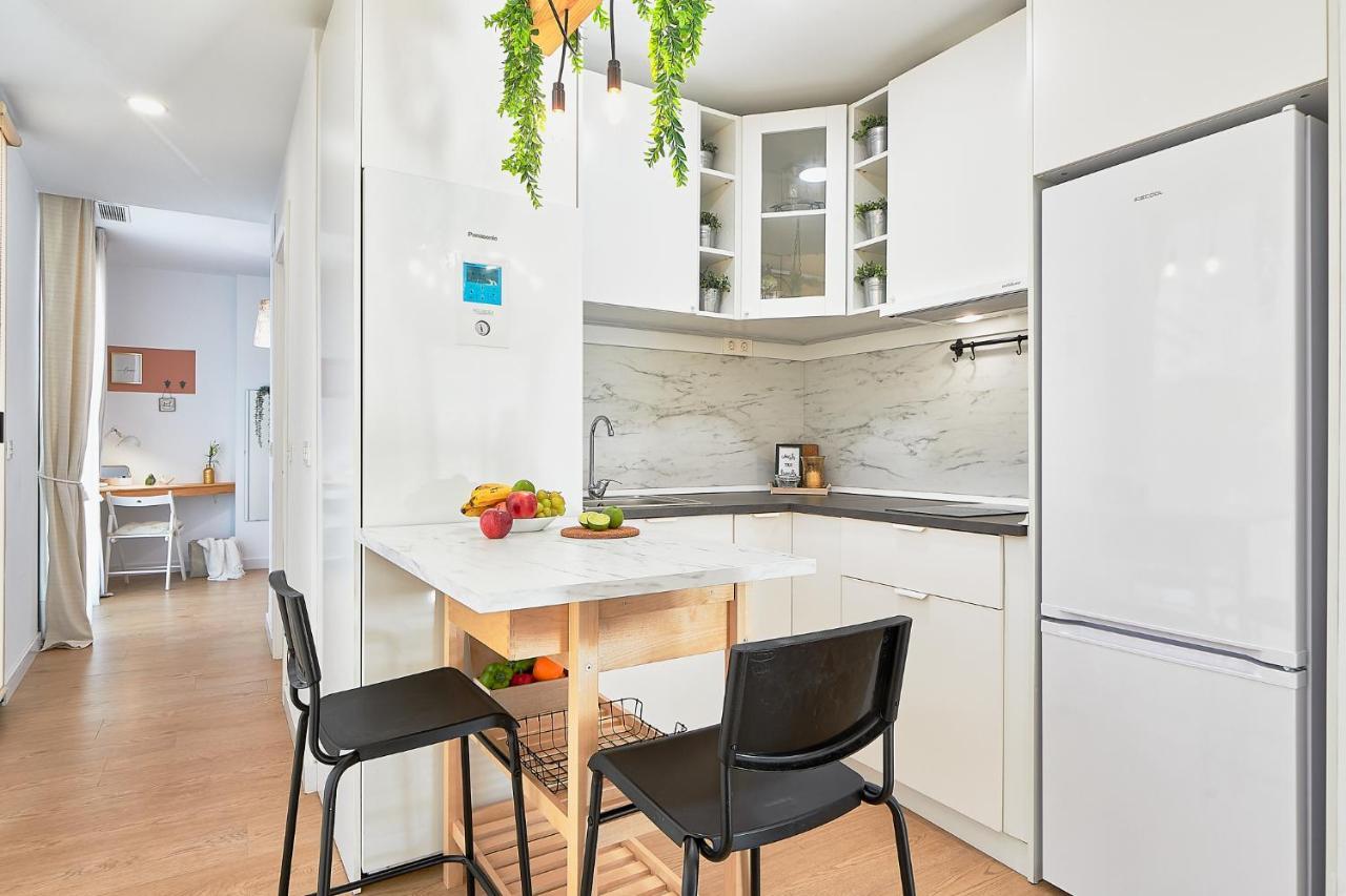 Apartamento Sunny Elite *