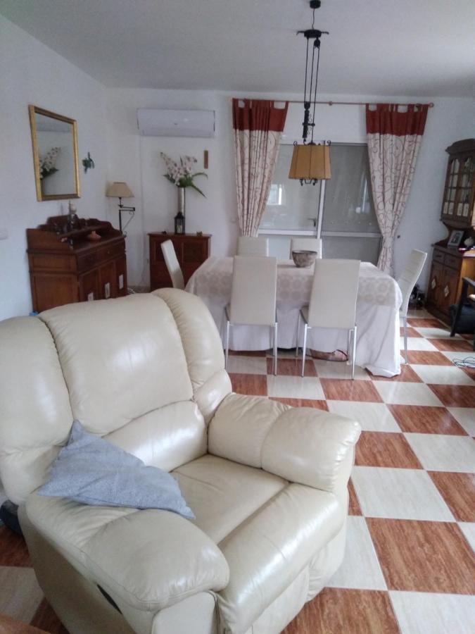 Casa De Rosas