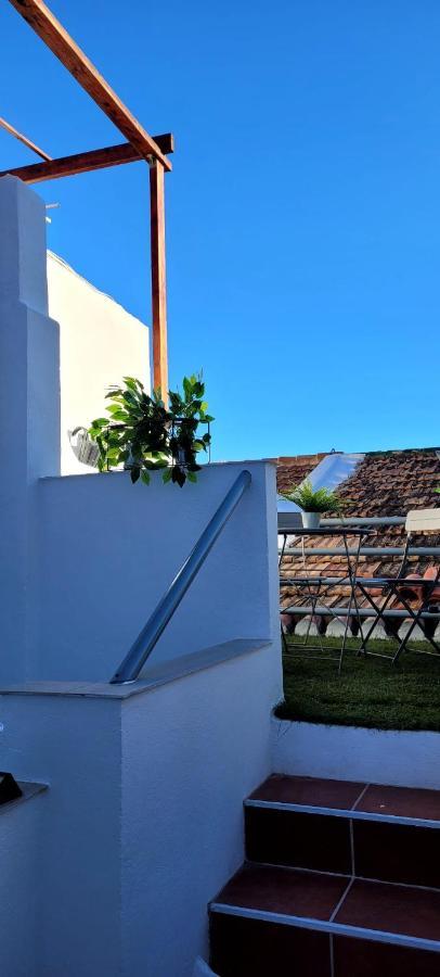Appartement Rafael *