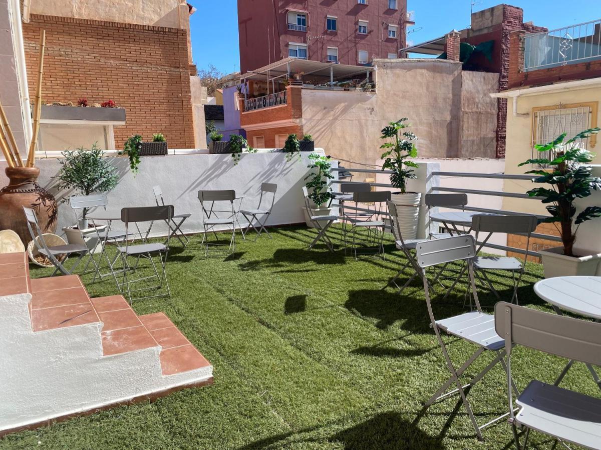 Rafael Appartement